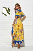 uploads/erp/collection/images/Women Clothing/LMTLDY/XU0388966/img_b/img_b_XU0388966_5_JxPARvx8iWL9hWBPev29_9GFJg7FlLwB